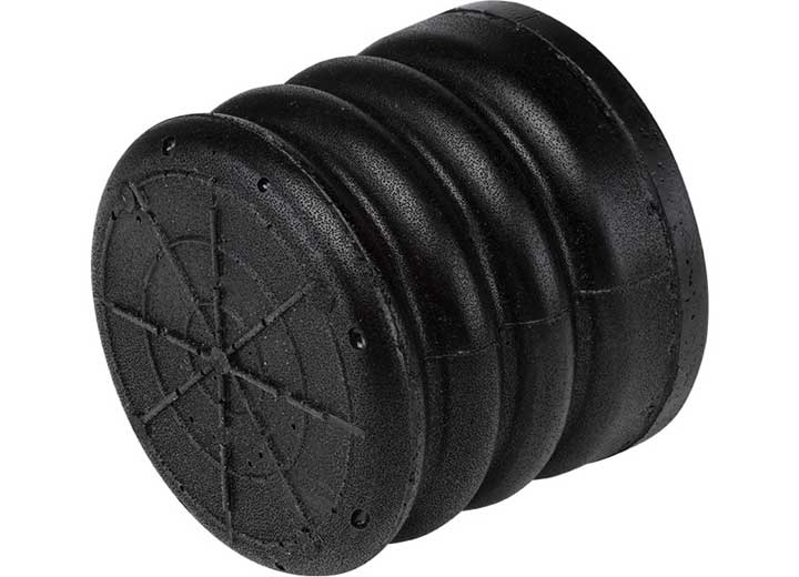 SuperSprings International 1400LB CAPACITY SUMOSPRINGS FRT FOR SPRINTER 2500