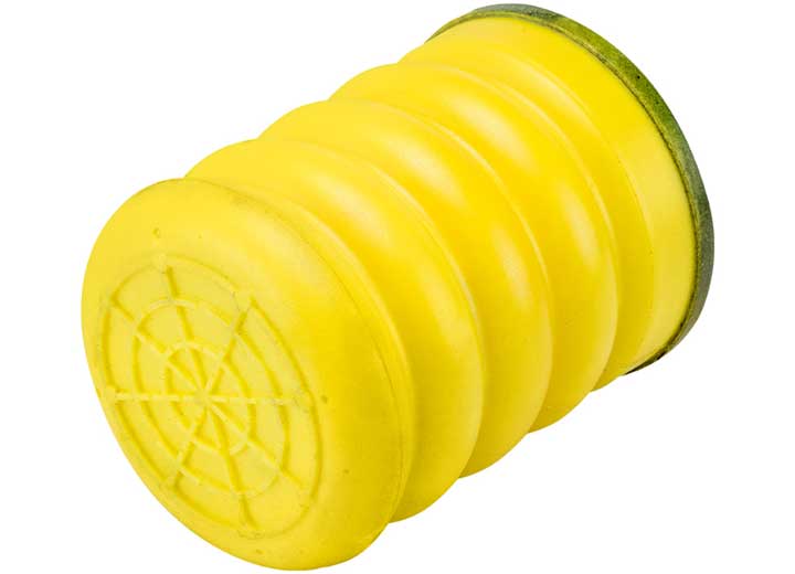 SuperSprings International 2800LB CAPACITY SUMOSPRINGS REAR SOLO KIT FOR EXPRESS/SAVANA 2500/3500