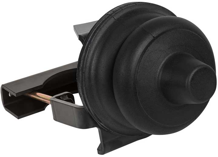 SuperSprings International SUMOSPRINGS REAR FOR MERCEDES-BENZ SPRINTER 3500 4WD - 5000 LB CAPACITY