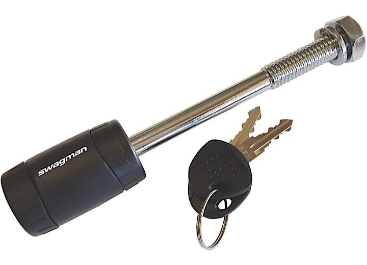 Swagman 1/2" Hitch Pin