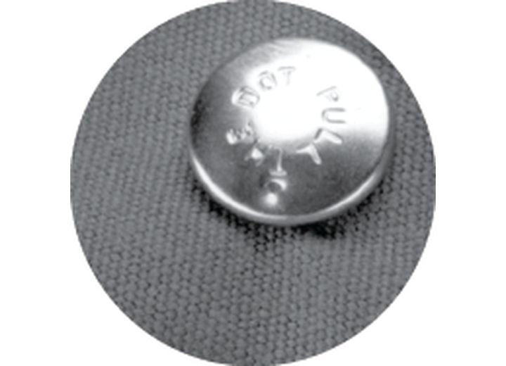 Taylor Made PULLDOT MALE WSCRW100/PAK