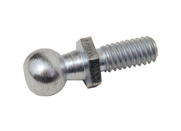 Taylor Made 13MM BALL STUD SS