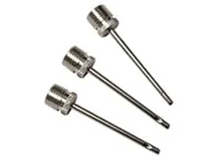 Taylor Made 3 INFLATION NEEDLES