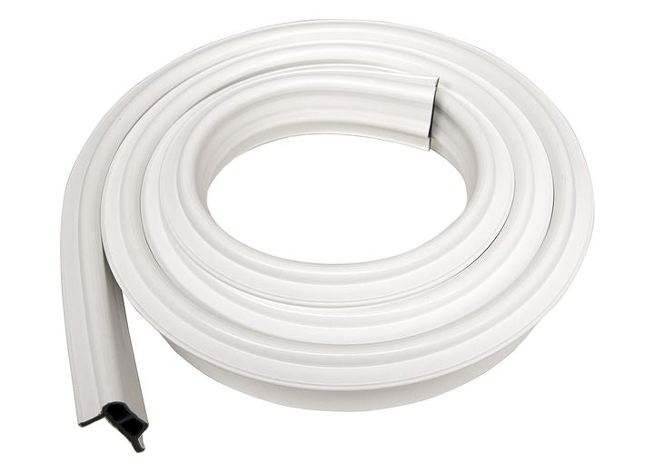 Taylor Made SMALL EDGE GARD 25 FT COIL