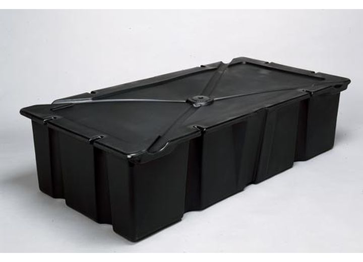 Taylor Made DOCK FLOAT 24IN X 36IN X 16IN H