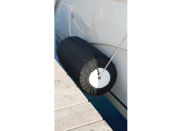 Taylor Made PREMIUM FENDER CVR X- LARGE BLACK