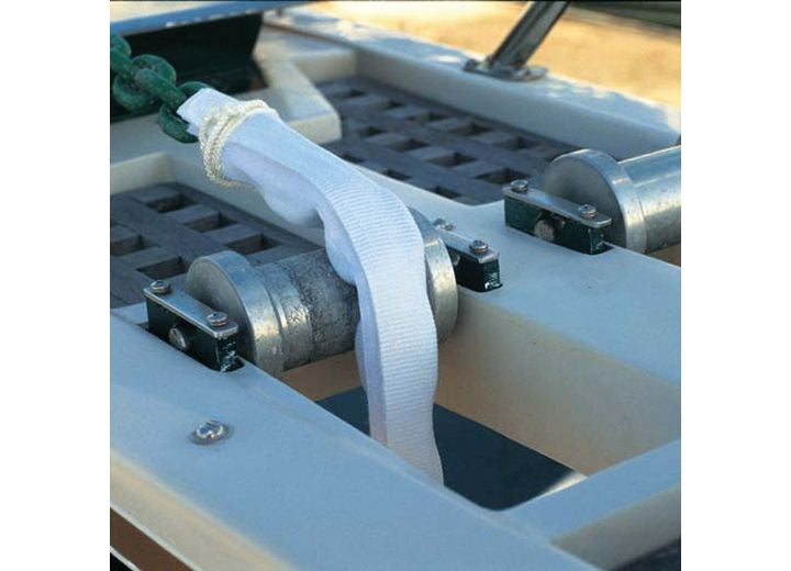 Taylor Made 3/4-1 DOCKGARD REMOVABLE CHAFE GUARD
