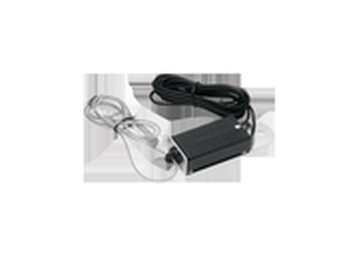 Tekonsha BREAKAWAY SWITCH 1-3 AXLE