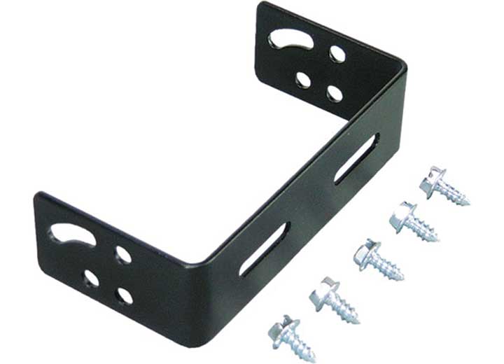 Tekonsha VOYAGERO, ACCUTRACO AND PODO MOUNTING KIT BRACKET