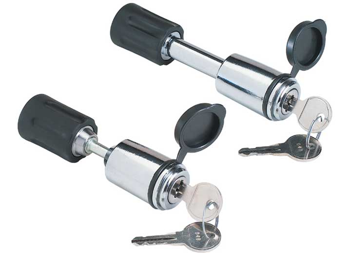 Tekonsha PRODIGY MOUNTING BRACKET KIT