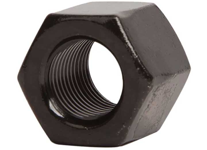 Trail Gear Inc. U BOLT NUT