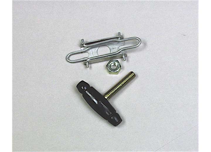 Thetford EXT HANDLE PKG