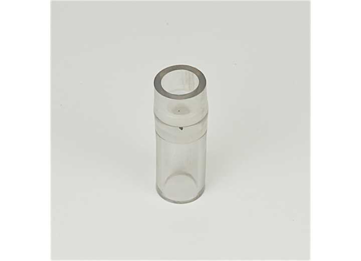 Thetford KIT, INLET TUBE REPLACEMENT PP