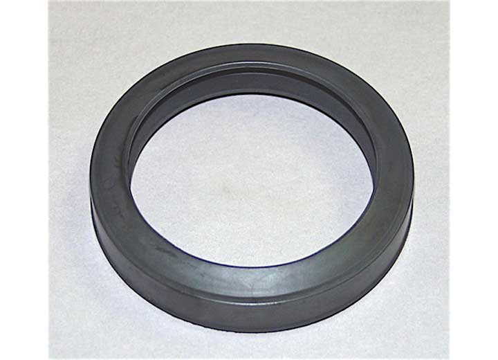 Thetford KIT, LIP SEAL, PP