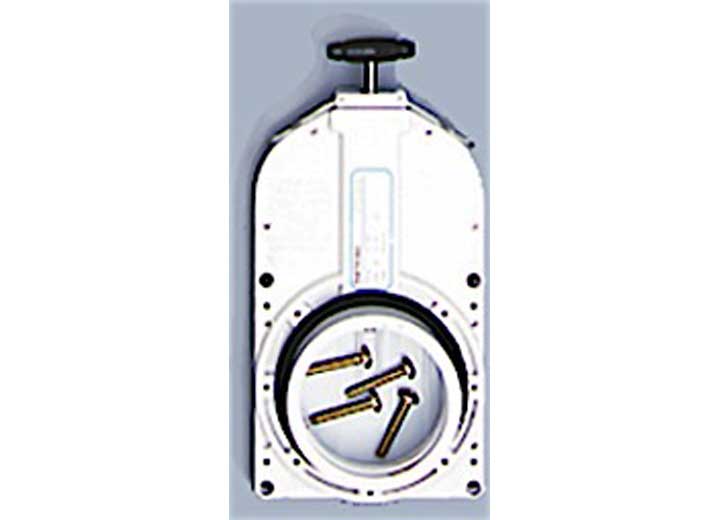 Thetford 3H ABS S E V BASIC VALVE