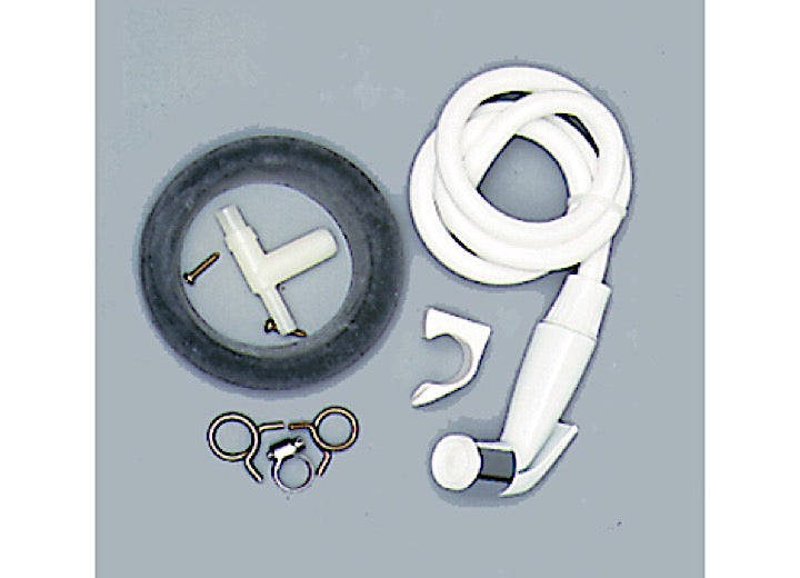 Thetford WATER SAVER PKG - AM