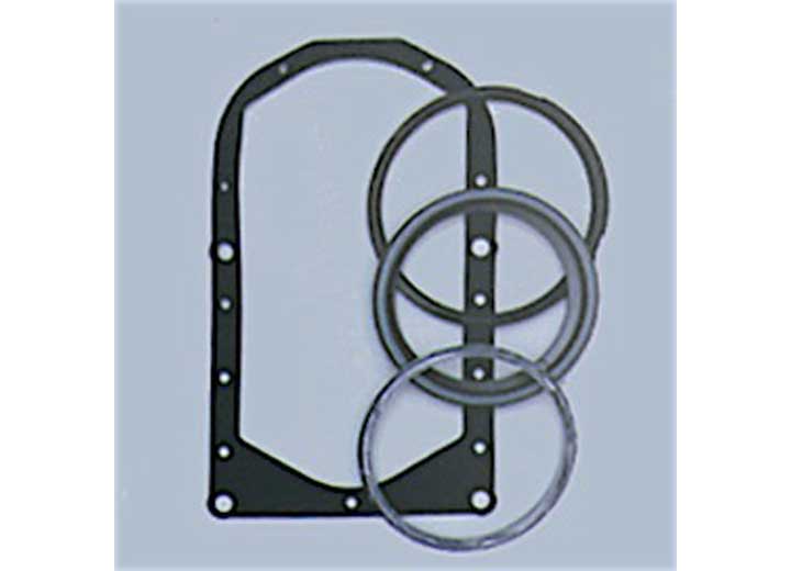 Thetford SEV REPAIR PKG