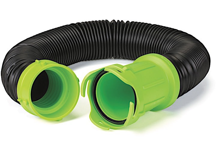 Thetford TITAN SEWER HOSE EXT - 5FT