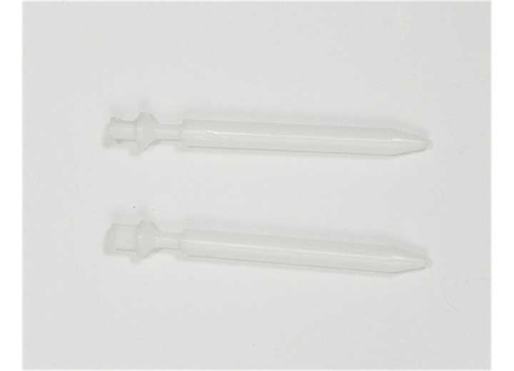 Thetford HINGE PIN PKG