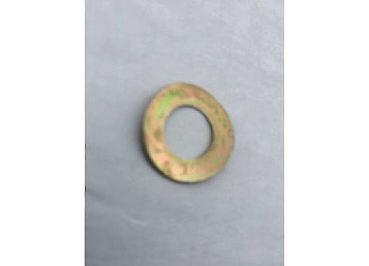 Thetford ARIA MECH REPAIR WASHER