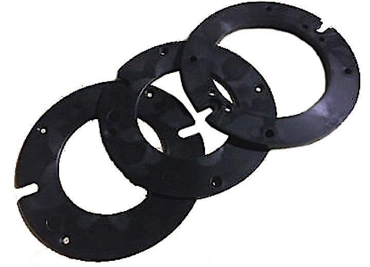 Thetford ARIA SPACER KIT