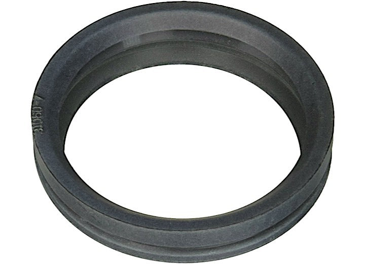 Thetford ARIA CLASSIC BLADE SEAL