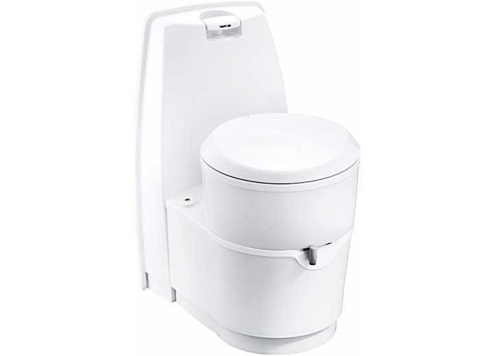 Thetford C224 CASSETTE TOILET