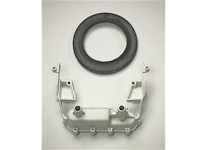 Thetford V.B.REPLACEMENT PKG