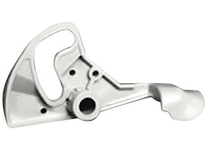 Thetford LEVER,FLUSH (AMIV)