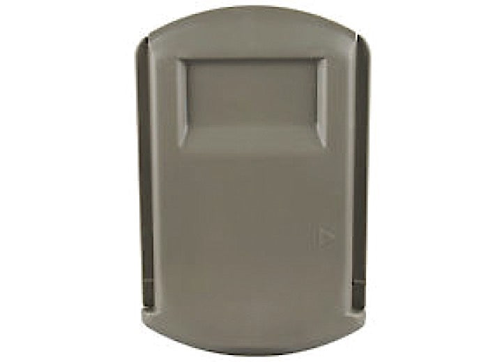 Thetford COVER SLIDING - MOON GRAY