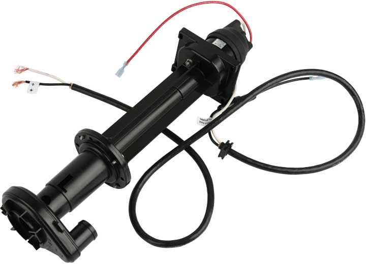 Thetford KIT, 12V PUMP & MOTOR ASSY, EM