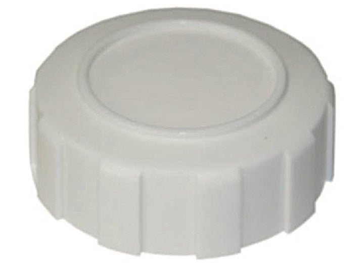 Thetford KIT, WATERFILL CAP, PP