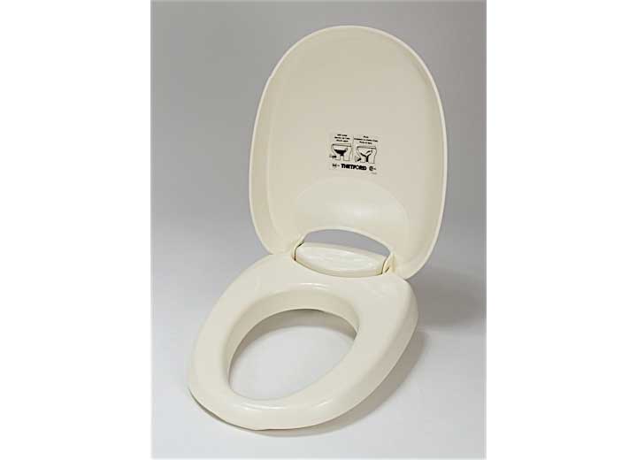 Thetford KIT, SEAT/CVR/POD PAR BRAV (1)