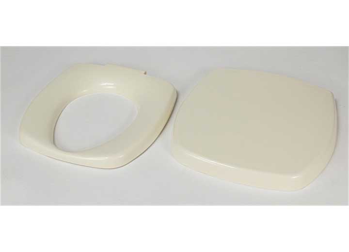 Thetford KIT, SEAT/CVR PAR AM SL/GL/AUR