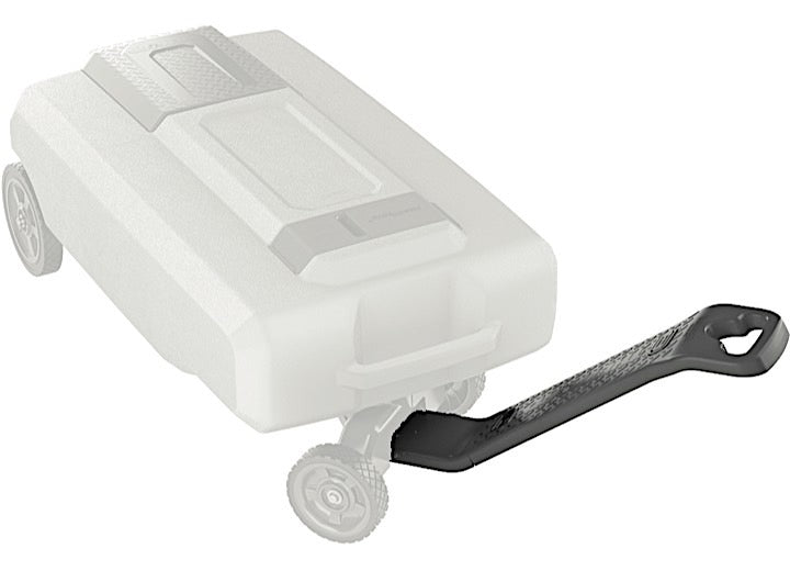 Thetford TOW HANDLE