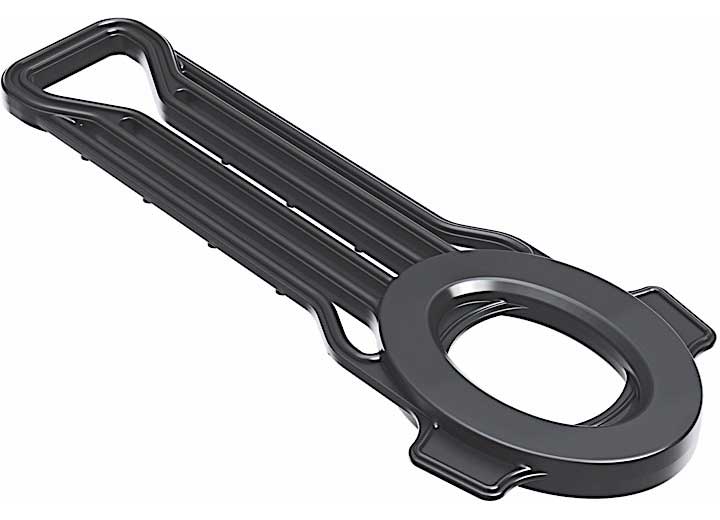 Thetford UNIVERSAL PORTABLE WASTE HOLDING TANK TOW STRAP