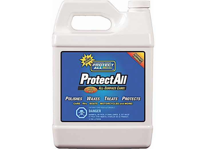 Thetford PROTECT ALL GAL CANADA