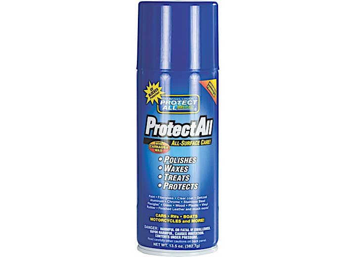 Thetford P/A 13.5OZ AEROSOL