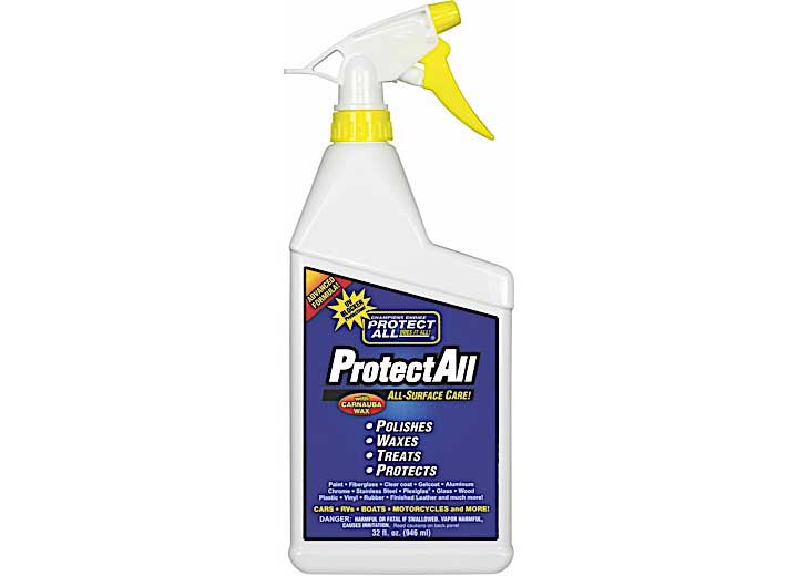Thetford PROTECT ALL 32 OZ SLANT