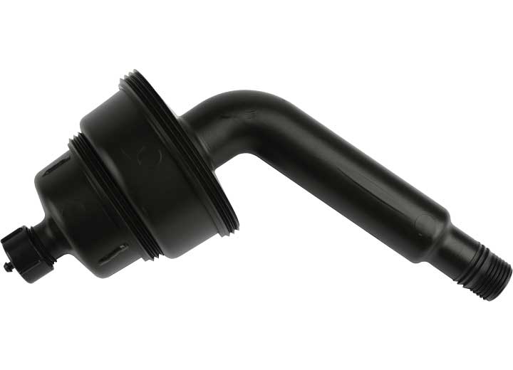 Thetford KIT, NOZZLE ASSY W/CAP SANICON
