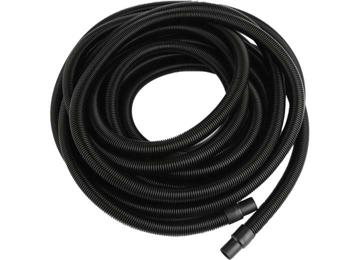 Thetford KIT,1INX50