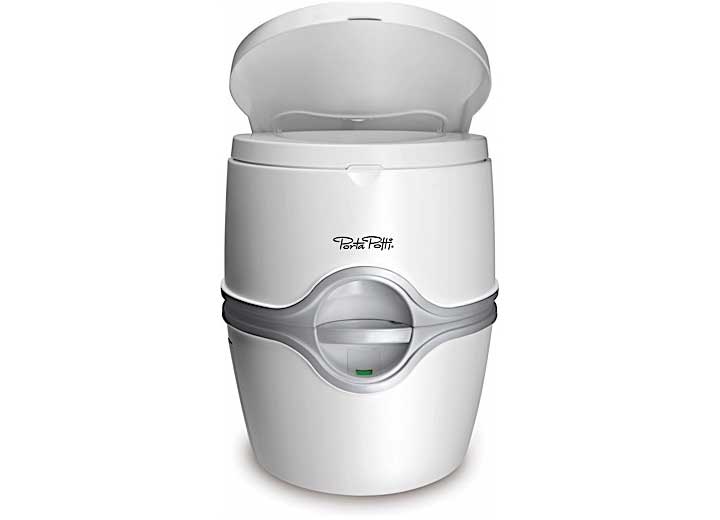 Thetford Porta Potti 565E Portable Toilet