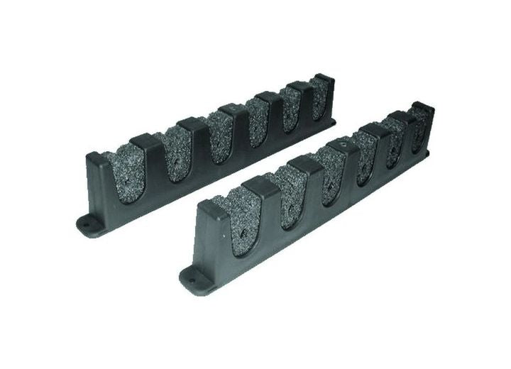 TH Marine FOAM ROD HOLDERS