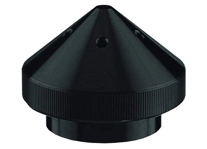 TH Marine G-FORCE ELIMINATOR - MOTORGUIDE - BLACK