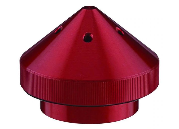 TH Marine G-FORCE ELIMINATOR - MOTORGUIDE TOUR PRO - RED