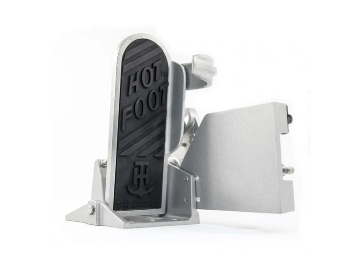 TH Marine UNIVERSAL HOT FOOT