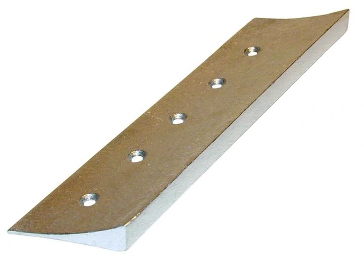TH Marine TORQUE TAB