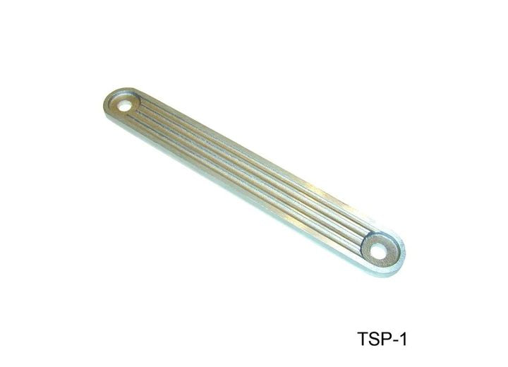 TH Marine TRANSOM SUPPORT PLATE