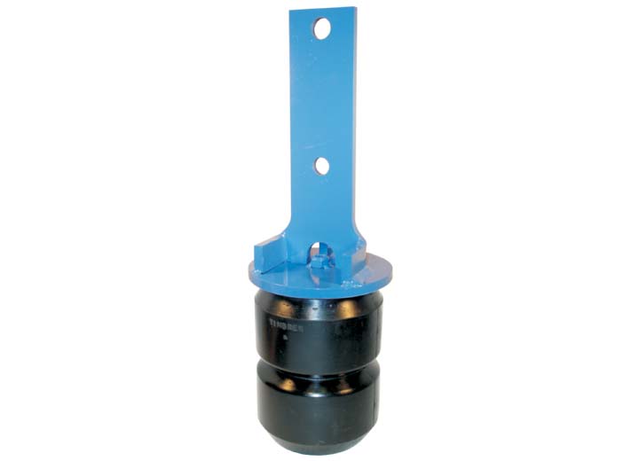 Timbren FRONT SES 05-18 F450/F550 SUPER DUTY CAB/CHASSIS