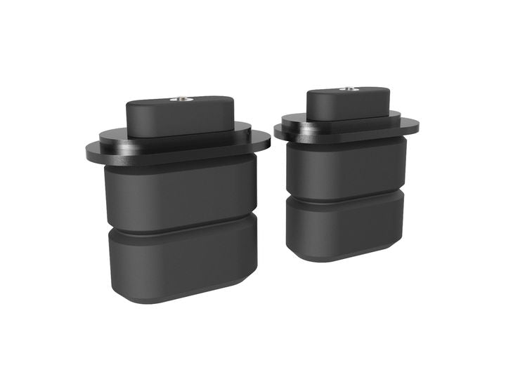 Timbren 14-17 RAM 2500/3500 4WD FRONT SUSPENSION ENHANCEMENT SYSTEM